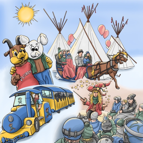 2022_Kinder_Winterfest