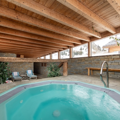Wellness Hotel Grischuna Bivio Wellness Hotel Grischuna Bivio