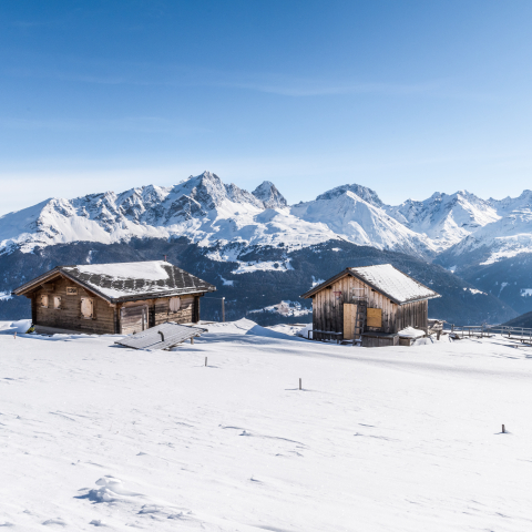 2017_landschaft_somtgant_nutt_0010984.jpg