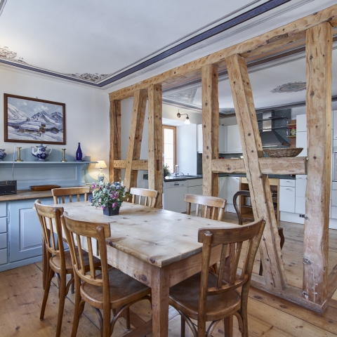 Ferienwohnung Val Surses Savognin Bivio Ferienwohnung Val Surses Savognin Bivio