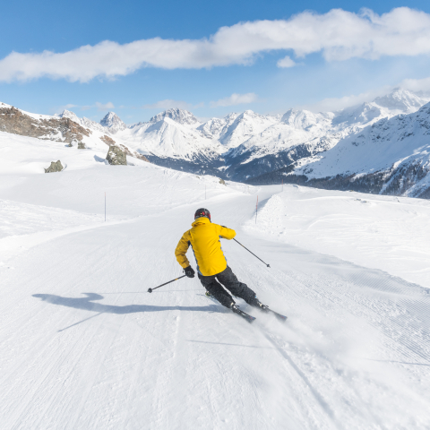 2019_skifahren_savognin_4.jpg
