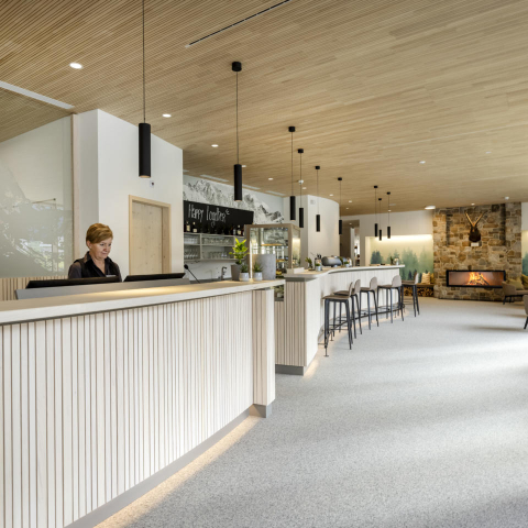 Aves Hotel Aves Hotel