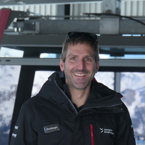 Tge Marscha SaBB Tge Marscha SaBB