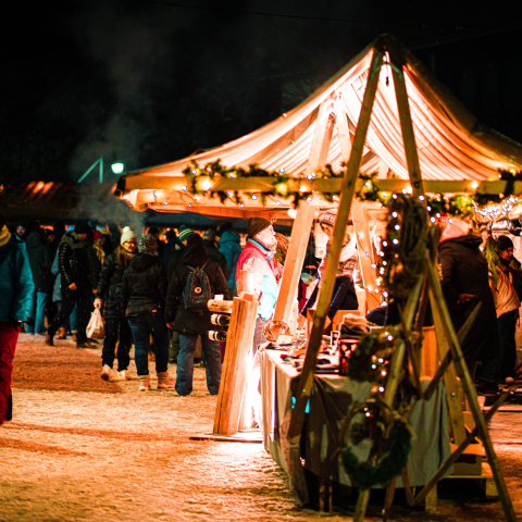Weihnachtsmarkt_Gianes Netzer