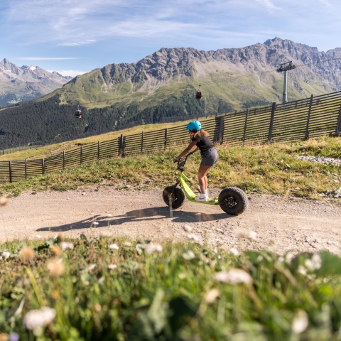 mountaincarts savognin graubünden schweiz mountaincarts savognin graubünden schweiz