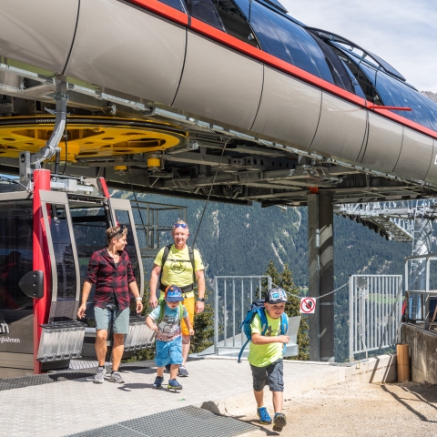 savognin bergbahnen graubünden schweiz savognin bergbahnen graubünden schweiz