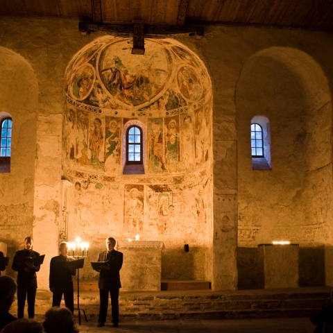 Kultur Savognin Bivio Albula Kultur Savognin Bivio Albula
