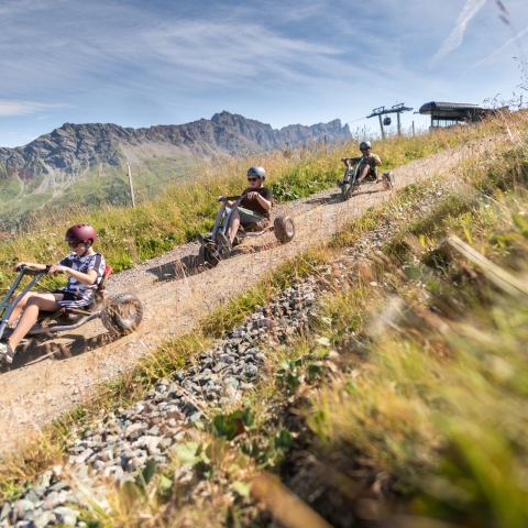 mountaincarts savognin graubünden schweiz mountaincarts savognin graubünden schweiz