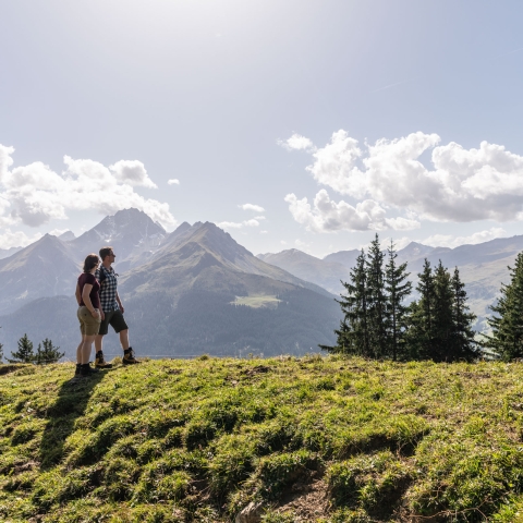 wandern-savognin wandern-savognin
