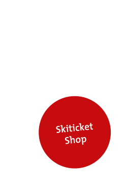 Skiticket Shop Skiticket Shop