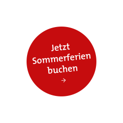 Jetzt Sommerferien buchen Jetzt Sommerferien buchen