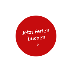 Jetzt Ferien buchen Jetzt Ferien buchen