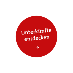 Unterkünfte entdecken
