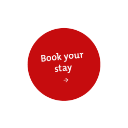 Book your stay Book your stay