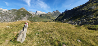 wandern-landschaft-markierung wandern-landschaft-markierung