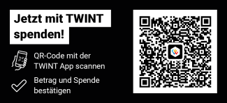 TWINT Pumptrack TWINT Pumptrack