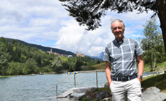 Lai Barnagn Lai Barnagn