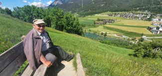 Lai Barnagn Lai Barnagn