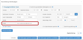 WebClient WebClient