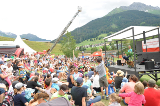 Kinderfest Kinderfest