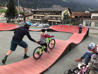 Roland Kolb Roland Kolb