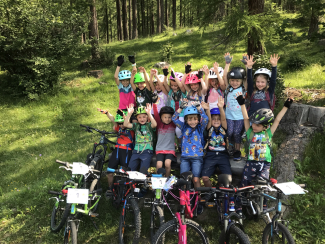 Roland Kolb Roland Kolb