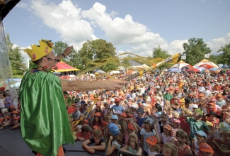 2022_Andrew_Bond_Kinderfest 2022_Andrew_Bond_Kinderfest