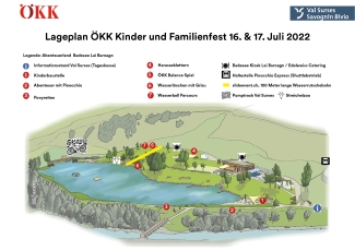 2022_Lageplan_Kinderfest
