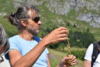 Unterwegs Arturo Unterwegs Arturo