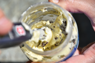 Unterwegs Arturo Unterwegs Arturo