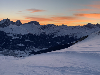 Tge Marscha SaBB Tge Marscha SaBB