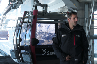 Tge Marscha SaBB Tge Marscha SaBB