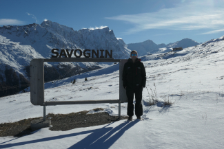 Tge Marscha SaBB Tge Marscha SaBB