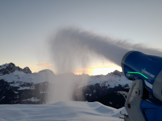 Tge Marscha SaBB Tge Marscha SaBB