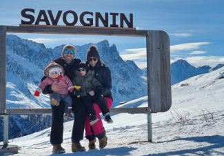 Tge Marscha SaBB Tge Marscha SaBB