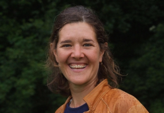 Anna Barbara Rageth Anna Barbara Rageth