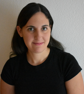 Juliermassagen Bivio