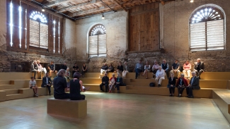 Origen Savognin Origen Savognin