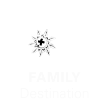 Family Destination