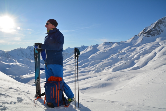 Geni Ballat Geni Ballat