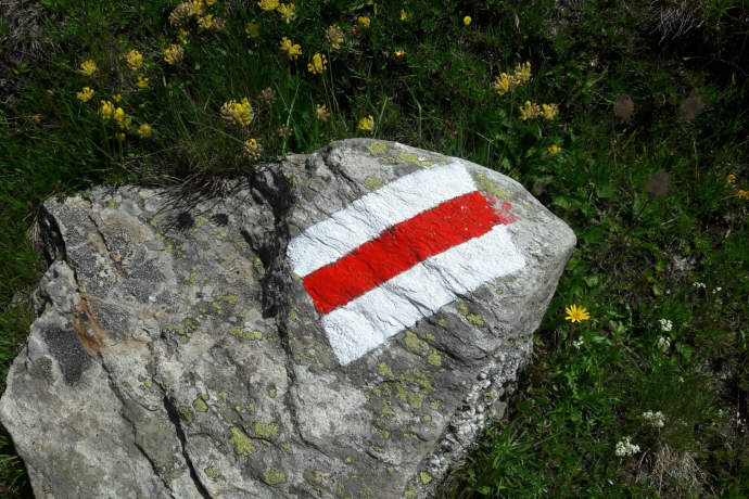 stein-herz-wandern stein-herz-wandern