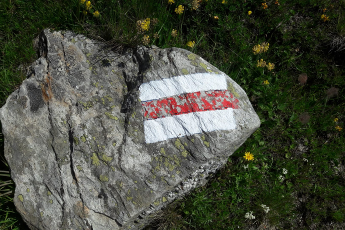 stein-herz-wandern stein-herz-wandern
