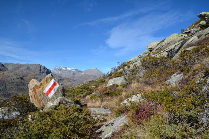 wandern-markierung-wegweiser wandern-markierung-wegweiser
