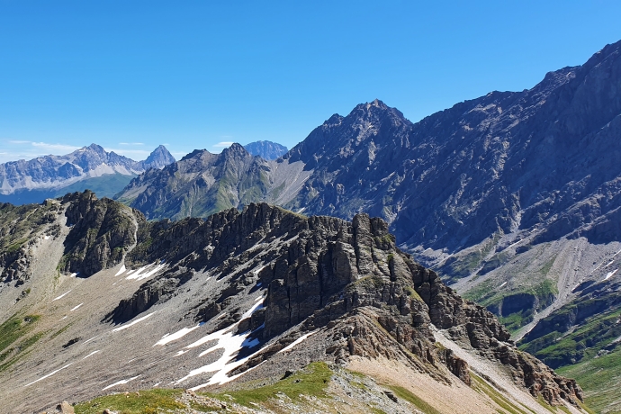 Wandern Radons Tga Wandern Radons Tga