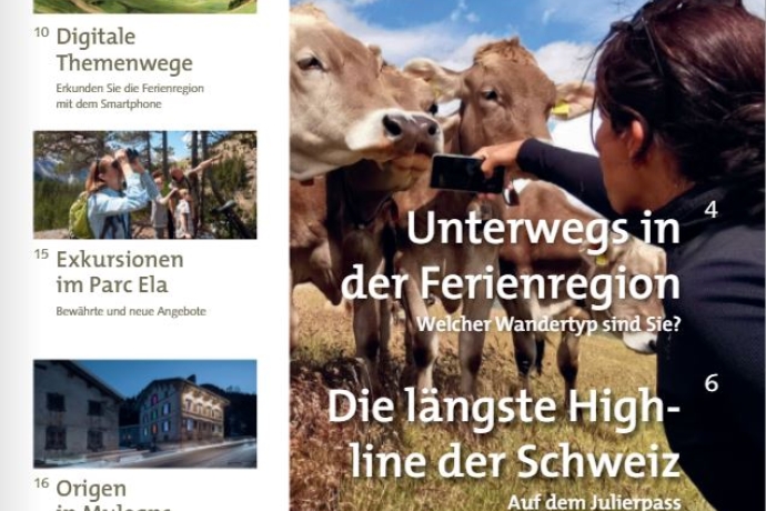 20210419_Titelbild_Aktuell_E_Paper