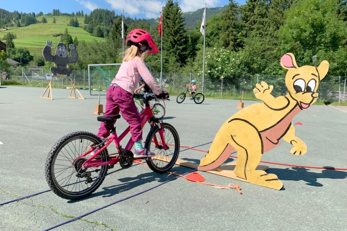 Roland Kolb Roland Kolb