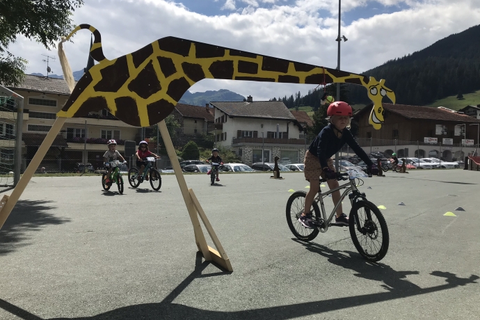 Roland Kolb Roland Kolb