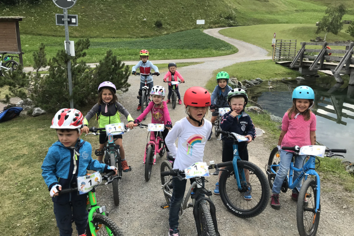 Roland Kolb Roland Kolb