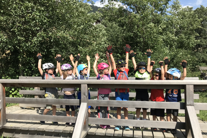 Roland Kolb Roland Kolb