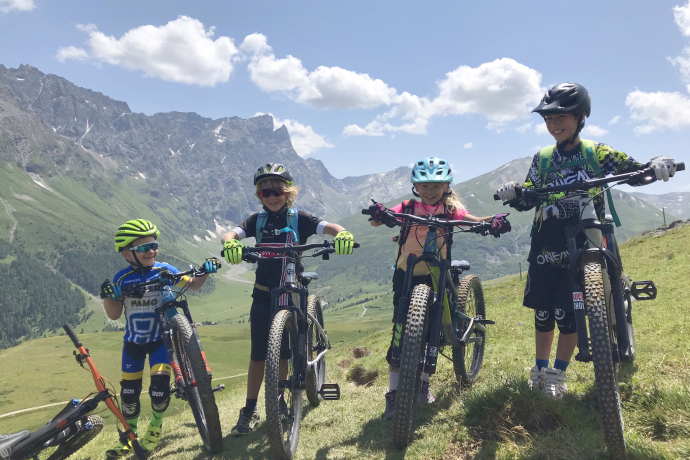 Roland Kolb Roland Kolb